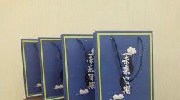 Java202期知識(shí)競賽